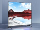 Xiaomi bringt mit der Xiaomi TV A Pro 2025-Serie neue QLED-TVs auf den Markt. (Bild: Xiaomi)